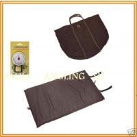Unhooking Mat Set / Scales / Sling Carp Tackle
